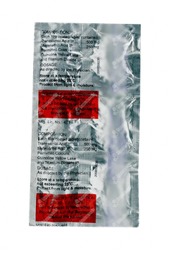 Clip Mf Tablet 6 Clip Mf Tablet 6