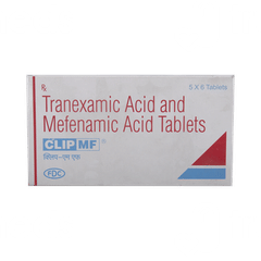 Clip Mf Tablet 6 Clip Mf Tablet 6