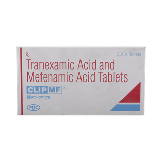 Clip Mf Tablet 6