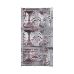 Clip Mf Tablet 6 Clip Mf Tablet 6