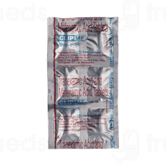 Clip Mf Tablet 6 Clip Mf Tablet 6
