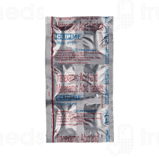 Clip Mf Tablet 6