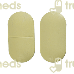 Clip Mf Tablet 6 Clip Mf Tablet 6