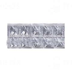 Cloba 10 MG Tablet 10 Cloba 10 MG Tablet 10