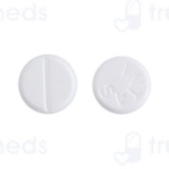 Cloba 10 MG Tablet 10