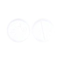 Cloba 5 MG Tablet 10 Cloba 5 MG Tablet 10