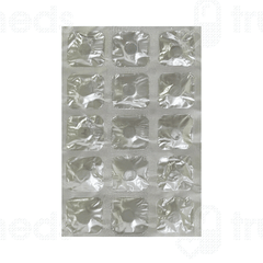 Cloba Mt 10 MG Tablet 10