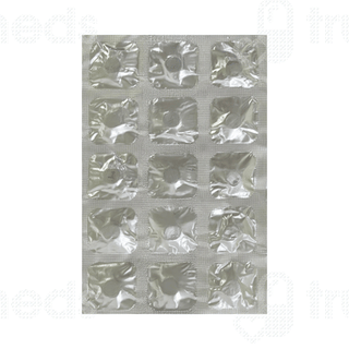 Cloba Mt 10 MG Tablet 10