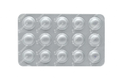 Clodrel Tablet 15