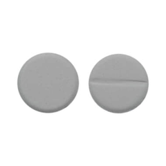 Clofert 100 Tablet 5 Clofert 100 Tablet 5
