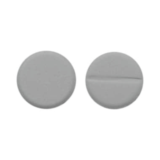 Clofert 100 Tablet 5