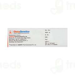 Cloflow Tablet 10 Cloflow Tablet 10