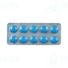 Clofranil Tablet 10