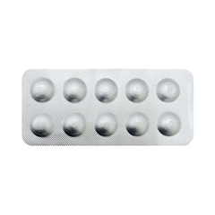 Clomidep 10 MG Tablet 10