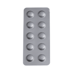 Clonogem 0.25 MG Tablet 10