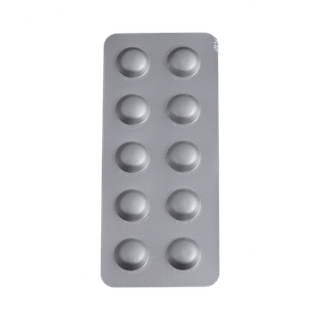 Clonogem 0.25 MG Tablet 10