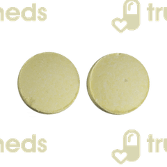 Clonogem 0.25 MG Tablet 10