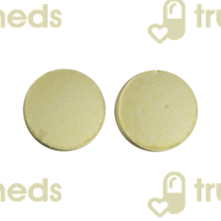 Clonogem 0.25 MG Tablet 10