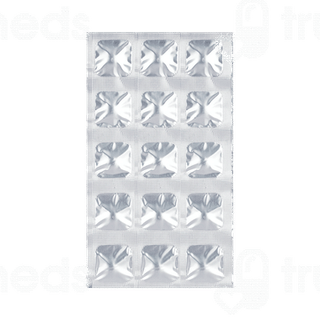 Clopicard Tablet 15