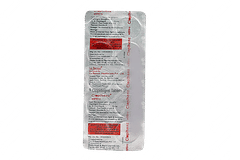 Clopihenz Tablet 10 Clopihenz Tablet 10