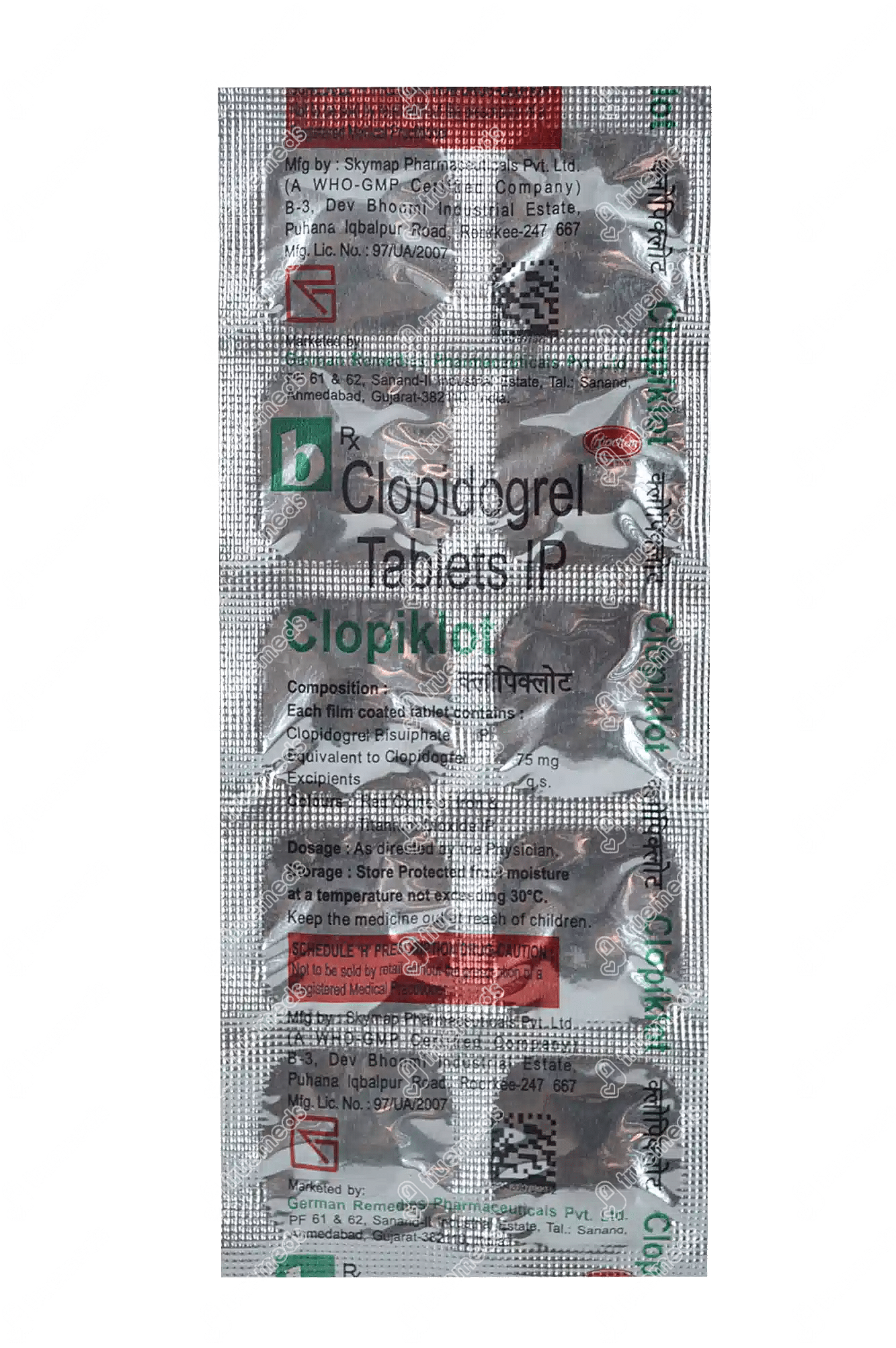 cloflow-75-mg-tablet-10-uses-side-effects-dosage-price-truemeds