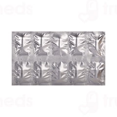 Clostop Srx Tablet 10 Clostop Srx Tablet 10