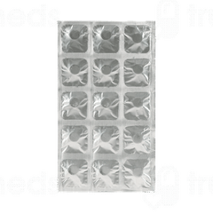 Cloyd A 75 Tablet 15 Cloyd A 75 Tablet 15