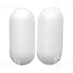 Cm D3 Tablet 15
