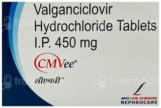 Cmvee Tablet 2