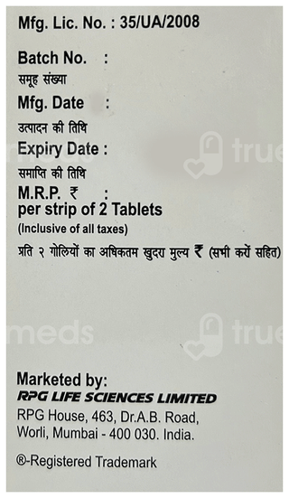 Cmvee Tablet 2