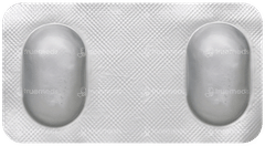 Cmvee 450 Mg Tablet 2 Cmvee 450 Mg Tablet 2