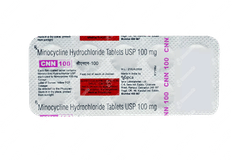 Cnn 100 Tablet 10 Cnn 100 Tablet 10