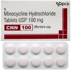Cnn 100 Tablet 10 Cnn 100 Tablet 10