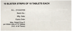 Cnn 100 Tablet 10 Cnn 100 Tablet 10