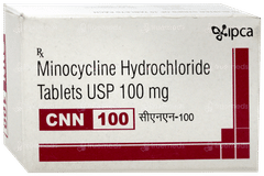 Cnn 100 Tablet 10 Cnn 100 Tablet 10