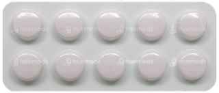 Cnn 100 Tablet 10