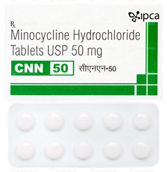 Cnn 50 Tablet 10