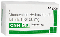 Cnn 50 Tablet 10 Cnn 50 Tablet 10