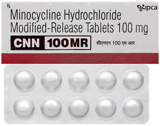 Cnn 100Mr Tablet 10