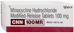 Cnn 100Mr Tablet 10