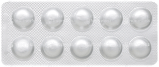 Cnn 100Mr Tablet 10