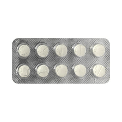 Cnsert 50 Tablet 10