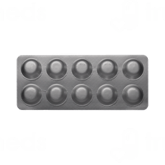 Co2 H Tablet 10