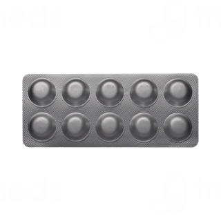Co2 H Tablet 10