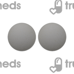 Co2 H Tablet 10
