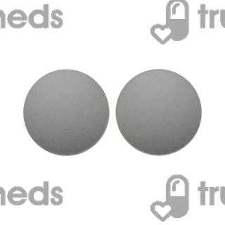 Co2 H Tablet 10