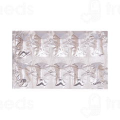 Coeamox 625 Tablet 10