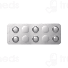 Coecortt 30 Tablet 6 Coecortt 30 Tablet 6