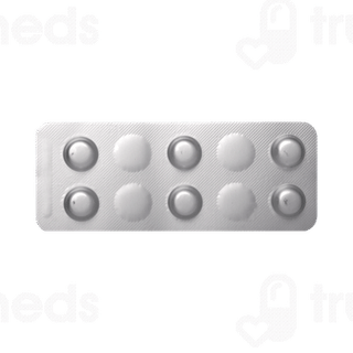 Coecortt 30 Tablet 6