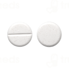 Coecortt 30 Tablet 6 Coecortt 30 Tablet 6